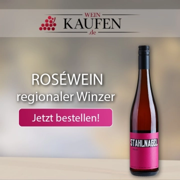 Weinangebote in Elzach - Roséwein
