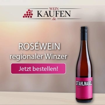 Weinangebote in Elze - Roséwein
