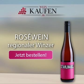 Weinangebote in Emlichheim - Roséwein