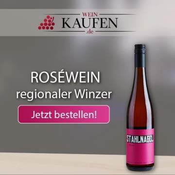 Weinangebote in Emmendingen - Roséwein