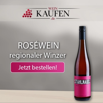 Weinangebote in Emmerthal - Roséwein