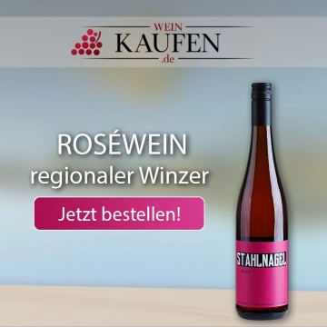 Weinangebote in Emmerting - Roséwein