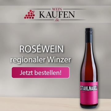 Weinangebote in Emmingen-Liptingen - Roséwein