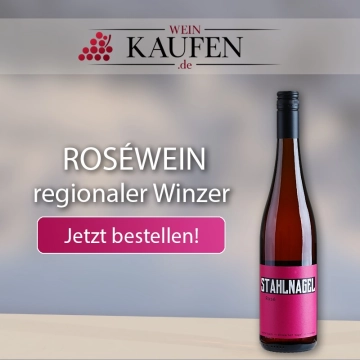 Weinangebote in Engelstadt - Roséwein