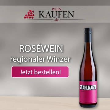 Weinangebote in Eningen unter Achalm - Roséwein