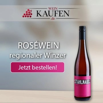 Weinangebote in Enkenbach-Alsenborn - Roséwein