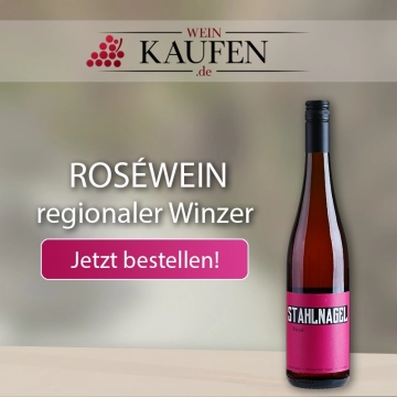 Weinangebote in Enkirch - Roséwein