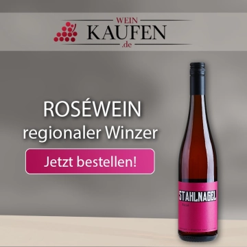 Weinangebote in Ennepetal - Roséwein