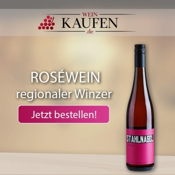 Weinangebote in Ennigerloh - Roséwein