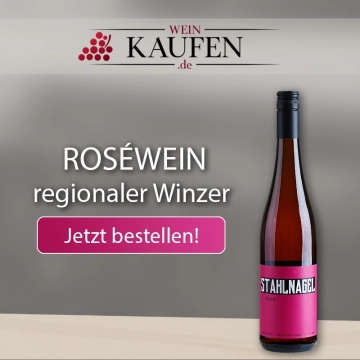 Weinangebote in Ensch - Roséwein