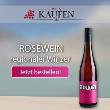 Weinangebote in Epfendorf - Roséwein