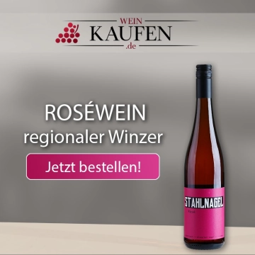 Weinangebote in Eppelborn - Roséwein