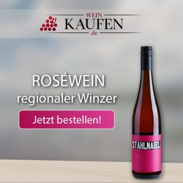 Weinangebote in Eppelsheim - Roséwein