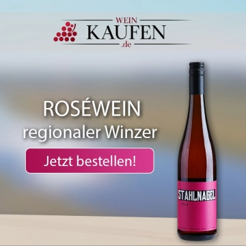 Weinangebote in Eppingen - Roséwein