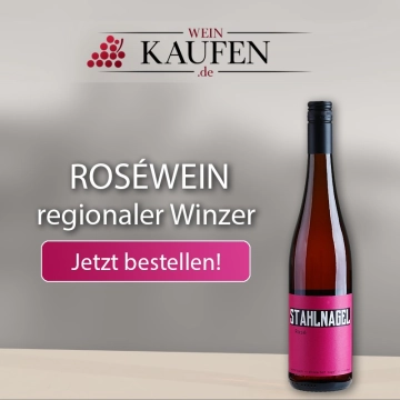 Weinangebote in Eppstein - Roséwein