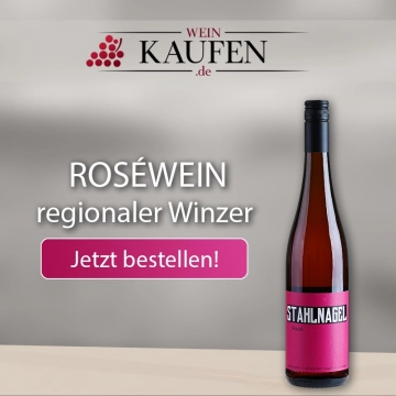 Weinangebote in Erbes-Büdesheim - Roséwein