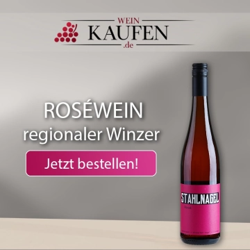 Weinangebote in Erftstadt - Roséwein