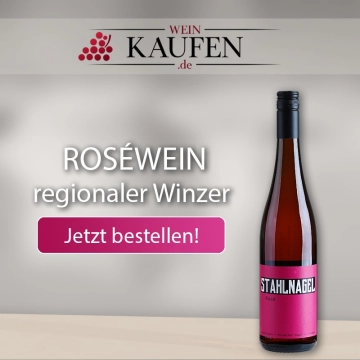Weinangebote in Eriskirch - Roséwein