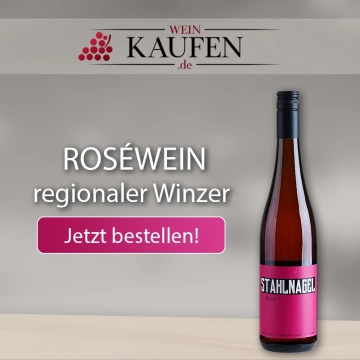Weinangebote in Erkelenz - Roséwein