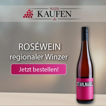Weinangebote in Erkrath - Roséwein
