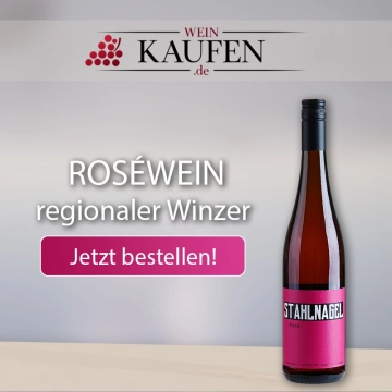 Weinangebote in Erlabrunn - Roséwein