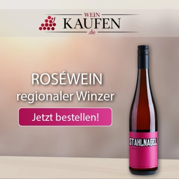 Weinangebote in Erlau (Sachsen) - Roséwein