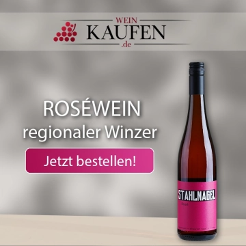 Weinangebote in Erlenbach am Main - Roséwein