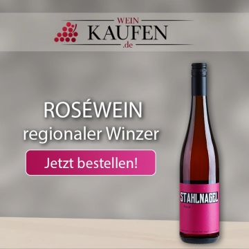 Weinangebote in Erlenbach bei Marktheidenfeld - Roséwein