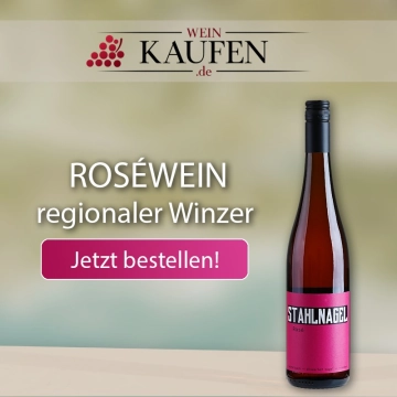 Weinangebote in Erlenbach (Kreis Heilbronn) - Roséwein