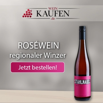 Weinangebote in Erlensee - Roséwein