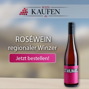 Weinangebote in Erligheim - Roséwein