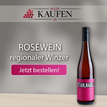 Weinangebote in Ernst bei Cochem - Roséwein
