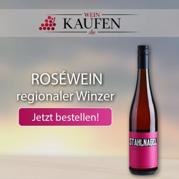 Weinangebote in Erpolzheim - Roséwein