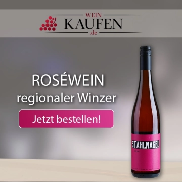 Weinangebote in Erwitte - Roséwein