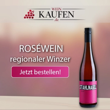 Weinangebote in Eschbach-Pfalz - Roséwein