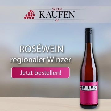 Weinangebote in Eschborn - Roséwein