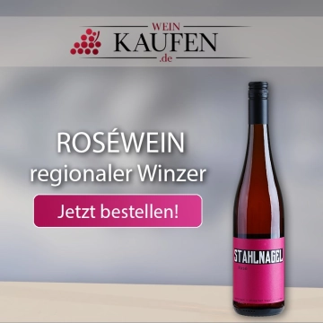 Weinangebote in Escheburg - Roséwein