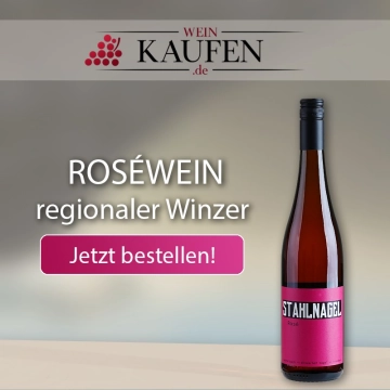 Weinangebote in Eschede - Roséwein