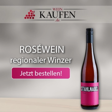Weinangebote in Eschershausen - Roséwein