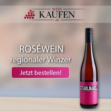 Weinangebote in Eschweiler - Roséwein