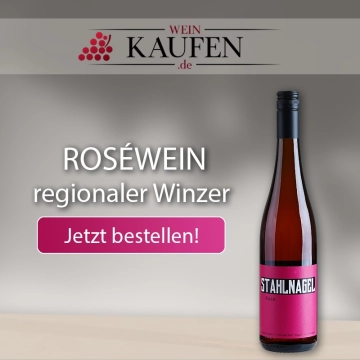 Weinangebote in Espenau - Roséwein