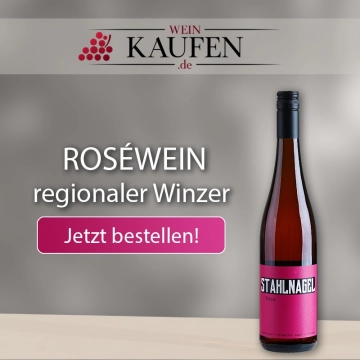 Weinangebote in Esselborn - Roséwein