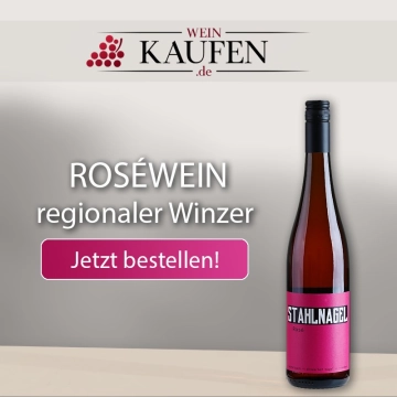 Weinangebote in Essen (Oldenburg) - Roséwein