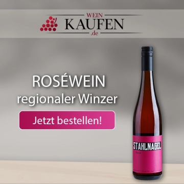 Weinangebote in Essenbach - Roséwein