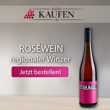 Weinangebote in Essingen-Pfalz - Roséwein