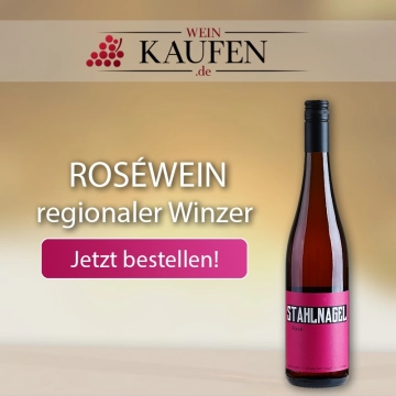 Weinangebote in Estenfeld - Roséwein
