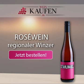Weinangebote in Ettlingen - Roséwein