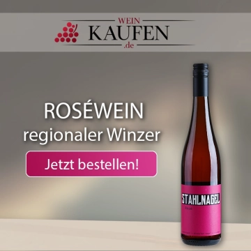 Weinangebote in Ettringen (Wertach) - Roséwein