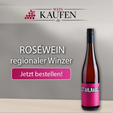 Weinangebote in Euerbach - Roséwein