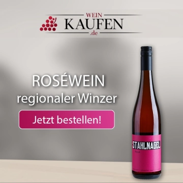 Weinangebote in Euskirchen - Roséwein